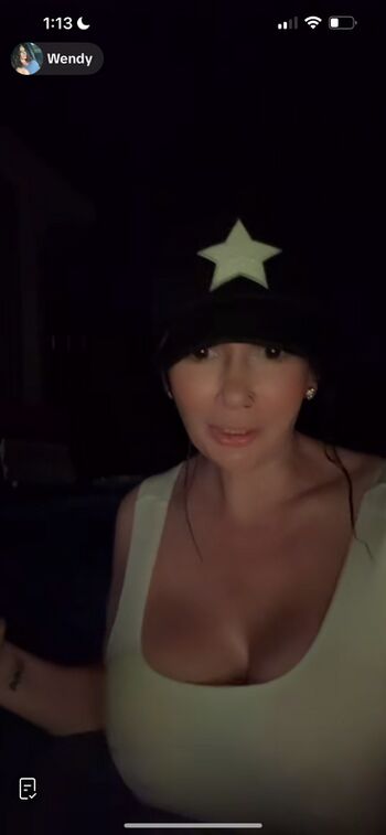 Wendyso69