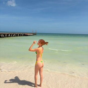 Wendyta_vc