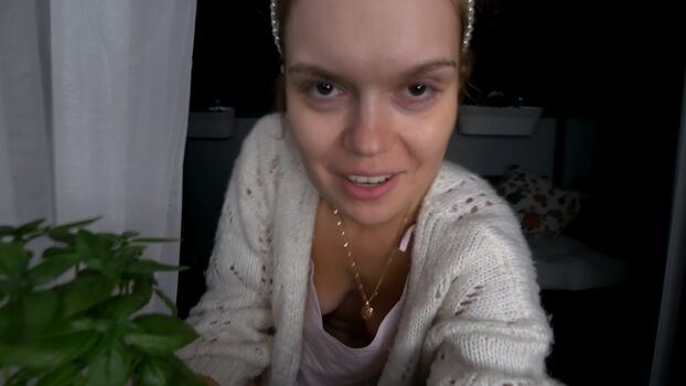 Weronika Krason