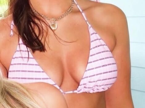 Full leaked Wesleigh private onlyfans photo