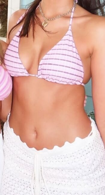 Full leaked Wesleigh private onlyfans photo