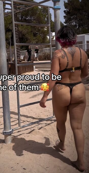 Full leaked Whatsupfoxxy private onlyfans photo