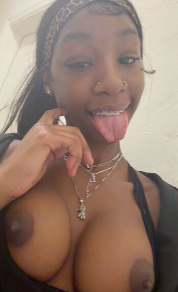 Full leaked Whererulily lily am private onlyfans photo