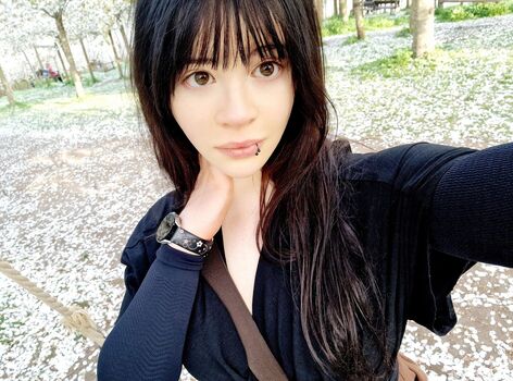 Full leaked Wheybunny page private onlyfans photo