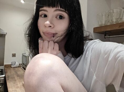 Full leaked Wheybunny page private onlyfans photo