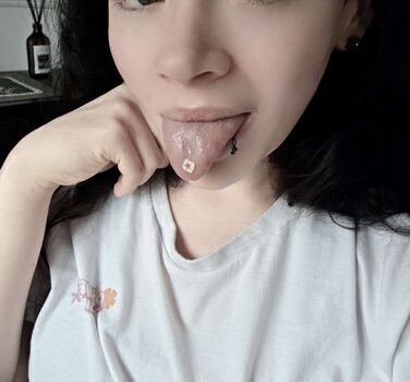 Full leaked Wheybunny page private onlyfans photo