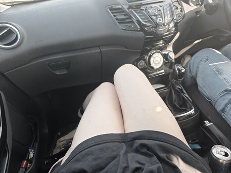 Full leaked Wheybunny private onlyfans photo