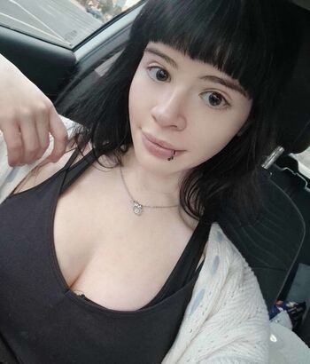 Full leaked Wheybunny private onlyfans photo