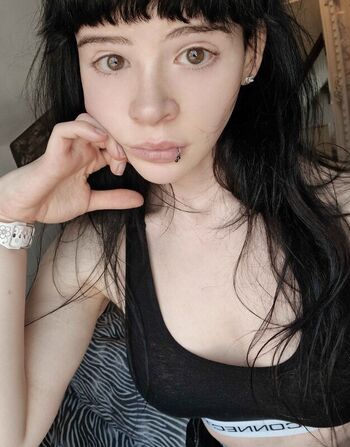 Full leaked Wheybunny private onlyfans photo