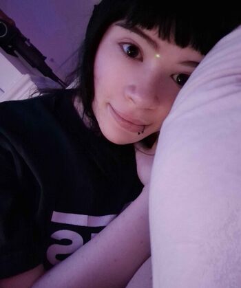 Full leaked Wheybunny private onlyfans photo