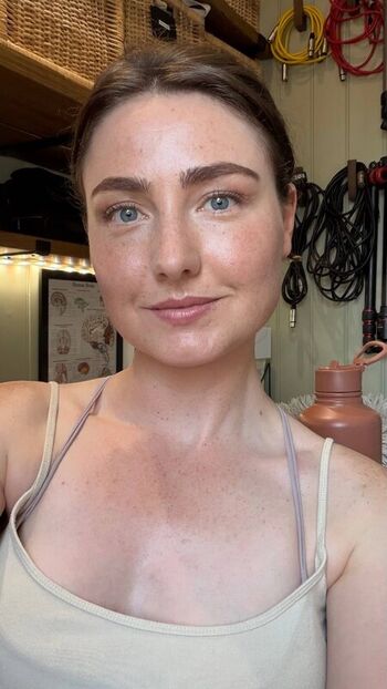 WhisperAudios ASMR