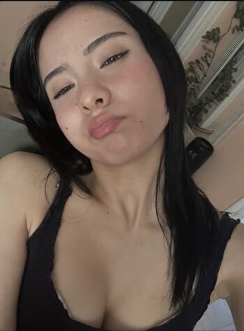 Full leaked Whisspurrs private onlyfans photo
