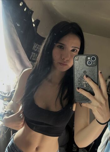 Full leaked Whisspurrs private onlyfans photo