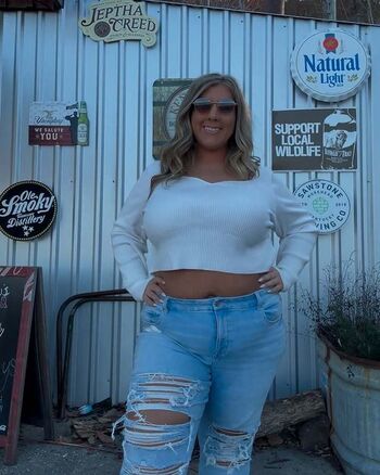 Whitley Purvis