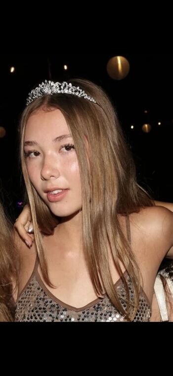 Full leaked Barbiegirljackie/ private onlyfans photo