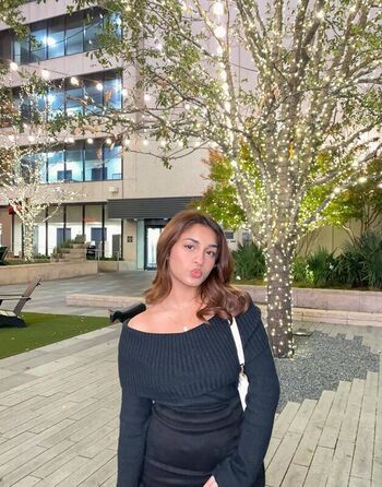 Full leaked Blacked / private onlyfans photo