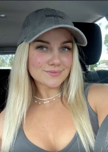Full leaked Trainwithme/ private onlyfans photo