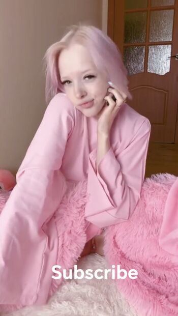 Full leaked Lailadelestar private onlyfans photo