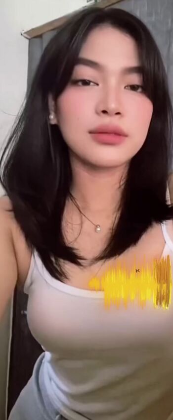 Full leaked Brooke beretta/ private onlyfans photo