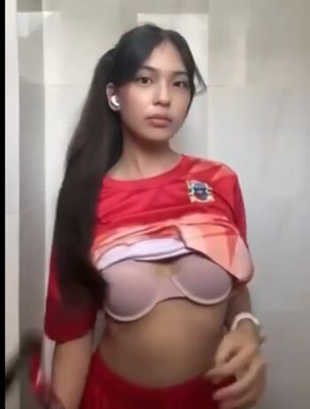 Full leaked Layla scarlett/ private onlyfans photo
