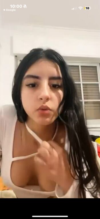Full leaked Madison mlt/ private onlyfans photo