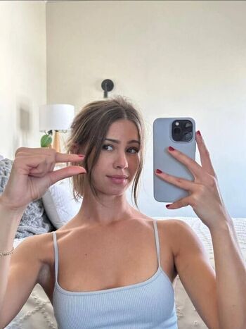 Full leaked Dee williams/ private onlyfans photo