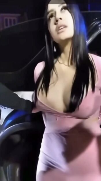 Full leaked Dani avery/ private onlyfans photo