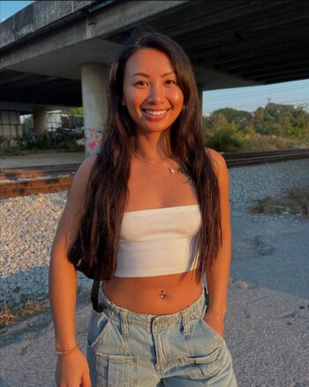 Full leaked Paula badosa/ private onlyfans photo