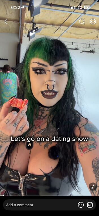 Full leaked Yahavhasan/ private onlyfans photo