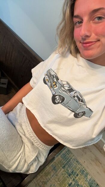 Full leaked Vivienrh private onlyfans photo