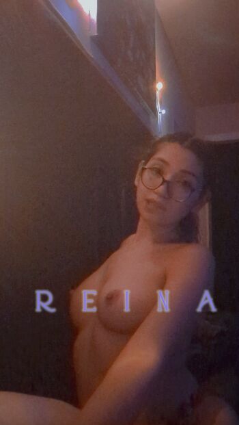 Full leaked Badnana/ private onlyfans photo