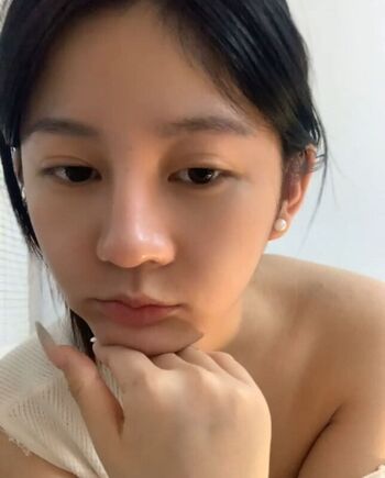 Full leaked Adiirgg/ private onlyfans photo