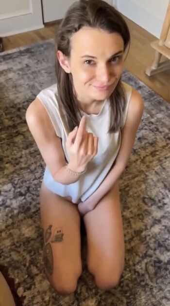 Full leaked K klixen productions/ private onlyfans photo