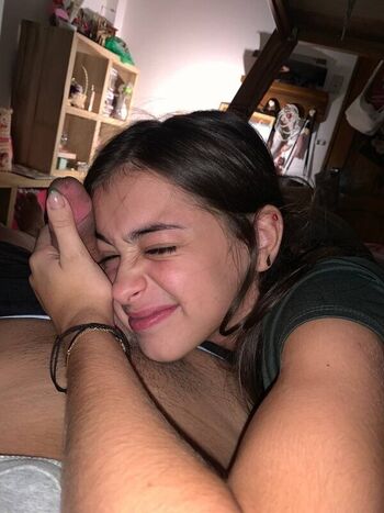 Full leaked Alysa ruppert / private onlyfans photo