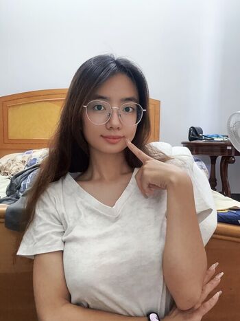 Full leaked Mikaiichan/ private onlyfans photo