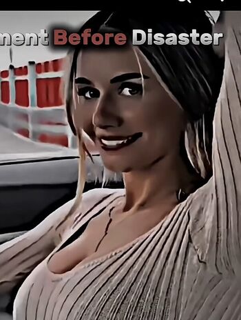 Full leaked Mikayla demaiter / private onlyfans photo