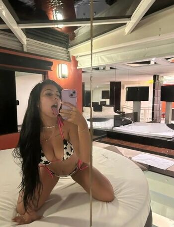 Full leaked Brooklyn gray page private onlyfans photo