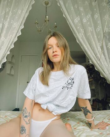 Full leaked Oana/ private onlyfans photo