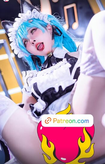 Full leaked Fefee / private onlyfans photo