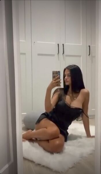 Full leaked Scoreland com/ private onlyfans photo