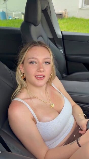 Full leaked Haley cure/ private onlyfans photo