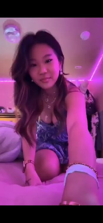 Full leaked Gabnattalie/ private onlyfans photo