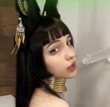 Full leaked Rem bozkurt/ private onlyfans photo