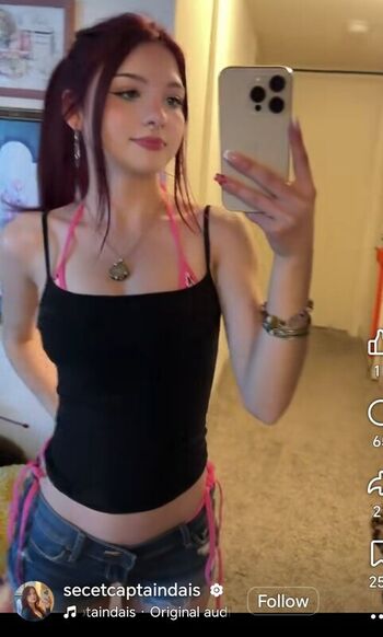 Full leaked Berticuss/ private onlyfans photo