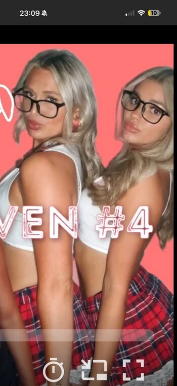 Full leaked Amandatouch/ private onlyfans photo