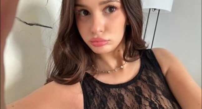 Full leaked Lizzywurst/ private onlyfans photo