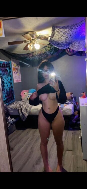 Full leaked Jasmine grenaway private onlyfans photo