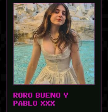 Full leaked Whoisroro private onlyfans photo