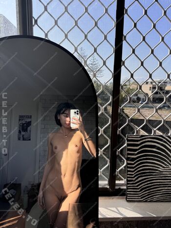 Full leaked Wholessum private onlyfans photo