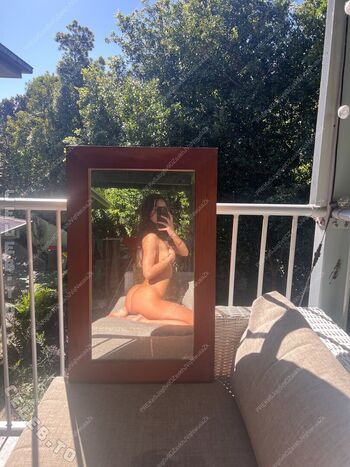 Full leaked Wholessum private onlyfans photo
